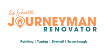 Journeyman Renovator